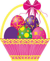 We did not find results for: Web Development Easter Images Easter Clipart Easter Greetings