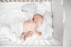 Best Organic Crib Mattress Best Non Toxic Crib Mattresses Baby Mattresses Organic Crib Mattress Baby Mattress Baby Cribs