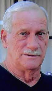 Marion Online Obituaries, Author at Marion Online