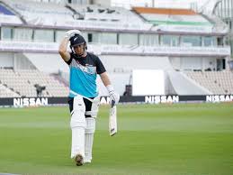 Icc world test championship final: Rl23dr8fsjvpgm