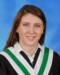 The Kincardine Record