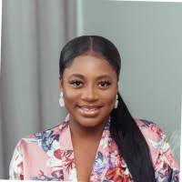 90+ "Isabel" profiles