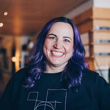 Alberta-Craft-Beer-Natasha-Peiskar