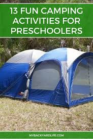 It's great for keeping the kids entertained, it offers opportunities to check make sure children are supervised by adults when near any open flame. Pin On Best Of My Backyard Life