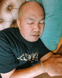 10 ผลงานน้าค่อม ชวนชื่น ตลกขวัญใจใคร ๆ ก็รัก; 68hzmjbznwm8am