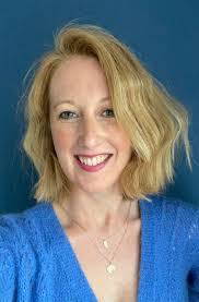 Marianne Mchugh's Instagram, Twitter & Facebook