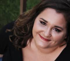 Paden Gattis's Voice and Piano Studio