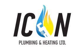 Icon Plumbing & Heating Ltd.