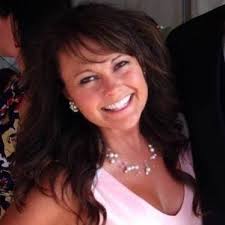 Fabrizio Parini Email & Phone Number