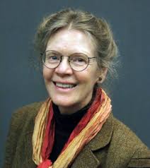 Robert Bringhurst and Jan Zwicky