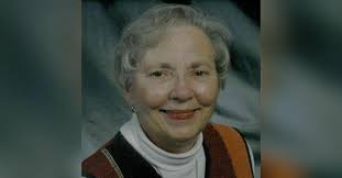 Theresa Bishop Obituary