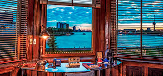 Slapen Hotel New York By Westcord Official Website