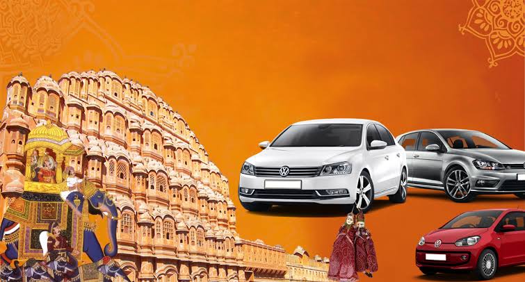 Image result for car rentals theindiatourism"
