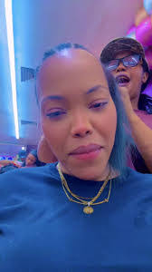 Nick Delre's Instagram, Twitter & Facebook