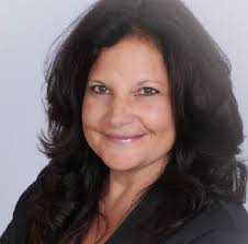 BHS Paper: Breaking Beacon