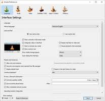 Download vlc media player for windows now from softonic: Vlc Media Player 3 0 14 For Windows Download