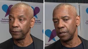 Mathematics meets Musical Mayhem: CLTP honors Tom Lehrer legacy with "An  Evening of Tomfoolery" fundraiser