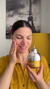 Meditherapy Vita Real Toning Laser Creamايابشرا مخضو اله