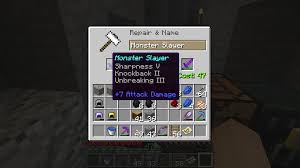 I am not like many others. Now That I Ve Finally Found Some Diamonds Survival Mode Minecraft Java Edition Minecraft Forum Minecraft Forum