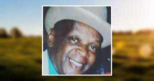 Frank Halison III Obituary August 10, 2016
