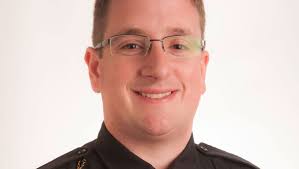NKU names new police chief