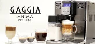 Coffee machines for home nzz format chuong. Ten Quality Coffee Makers Not Produced In China Coffee Supremacy