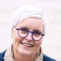 Mieke de Boer-Hoenselaar