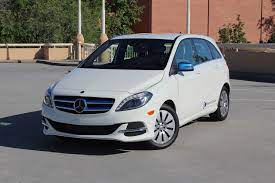 Maybe you would like to learn more about one of these? White 2014 Mercedes Benz B Class Electric Drive Benz Mercedes Benz Mercedes