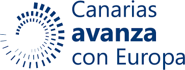 archivo 00 logo canarias avanza png canariwiki archivo 00 logo canarias avanza png