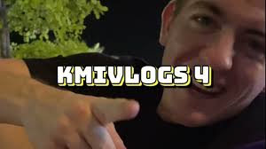 DEJÉ SIN LUZ A UN RESTAURANTE- KMIVLOGS 4