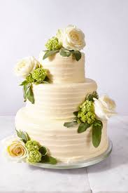 Silk wedding flowers lovingly created in the uk by petals polly. Sweet Love Our Pick Of Truly Scrumptious Wedding Cakes