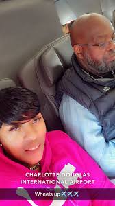 Should of ordered an uber taxi rank is nightmare just landed eckkk