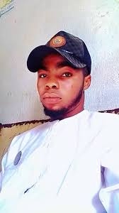 Not all women came to your life to give you heartbreak 💔 some came to give  you stroke 😋😋🙆🙆🙅🙅