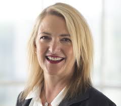 Business Movers: Shannon Berg, Ben Forstag, Eileen Frack, John Hopkins,  John Kilian, Jan Robertson, Lance Steinberg