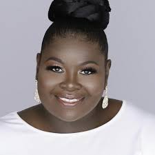 Miss Plus World (@missplusworld) • Instagram photos and videos