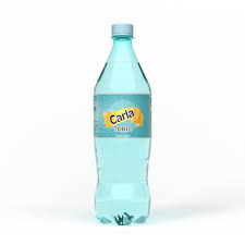 Тоник Carla 1л.