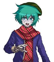 We did not find results for: Kokichi Sprite Edit Idk In 2021 Danganronpa Danganronpa Memes New Danganronpa V3