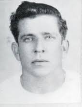 Obituary information for Armido Filidei, Jr