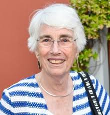 Shelah Scott Obituary (1932