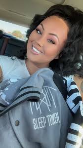 I got a skirt, a clearance hoodie and one of my favorite trail mixes🙃  Photo description; Today's purchases from ALDI