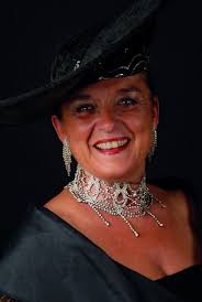 ORO NIEUWS Knokke-Heist: 2012-03-04