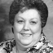 Search Margaret Stanton Obituaries and Funeral Services