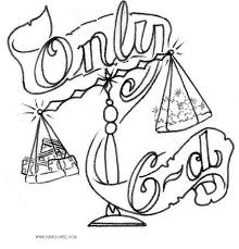 Drawings Gangster Tattoo Stencil Outline Tattoo Design In this video i how you the easiest and most comprehensive way to make a tattoo stencil. drawings gangster tattoo stencil
