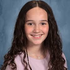 Hannah Rhoades and Ron Van Wagoner's Wedding Website