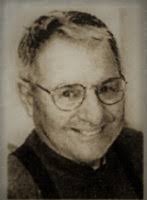 Carl A. "Bud" Burch (Deceased), Okemos, MI Michigan