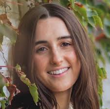 The Catholic Post Top graduates of Class of 2023 look back with gratitude  and forward with hope