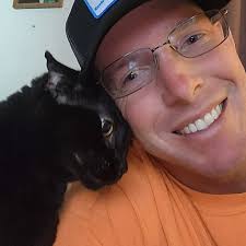 Fundraiser for Christopher Sachs by Tari Campbell : In loving memory of  Kyle. To help cover funeral expenses!