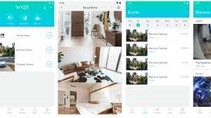 Aug 15, 2021 · it will start the wyze app installation on pc as we install the app on our android devices. Wyze App For Pc Mac Download Free For Windows Tech Peat