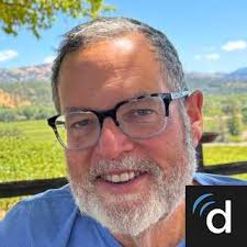 Dr. Allen Turpin III, MD