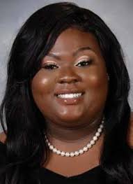 2 fatal Memorial Day crashes